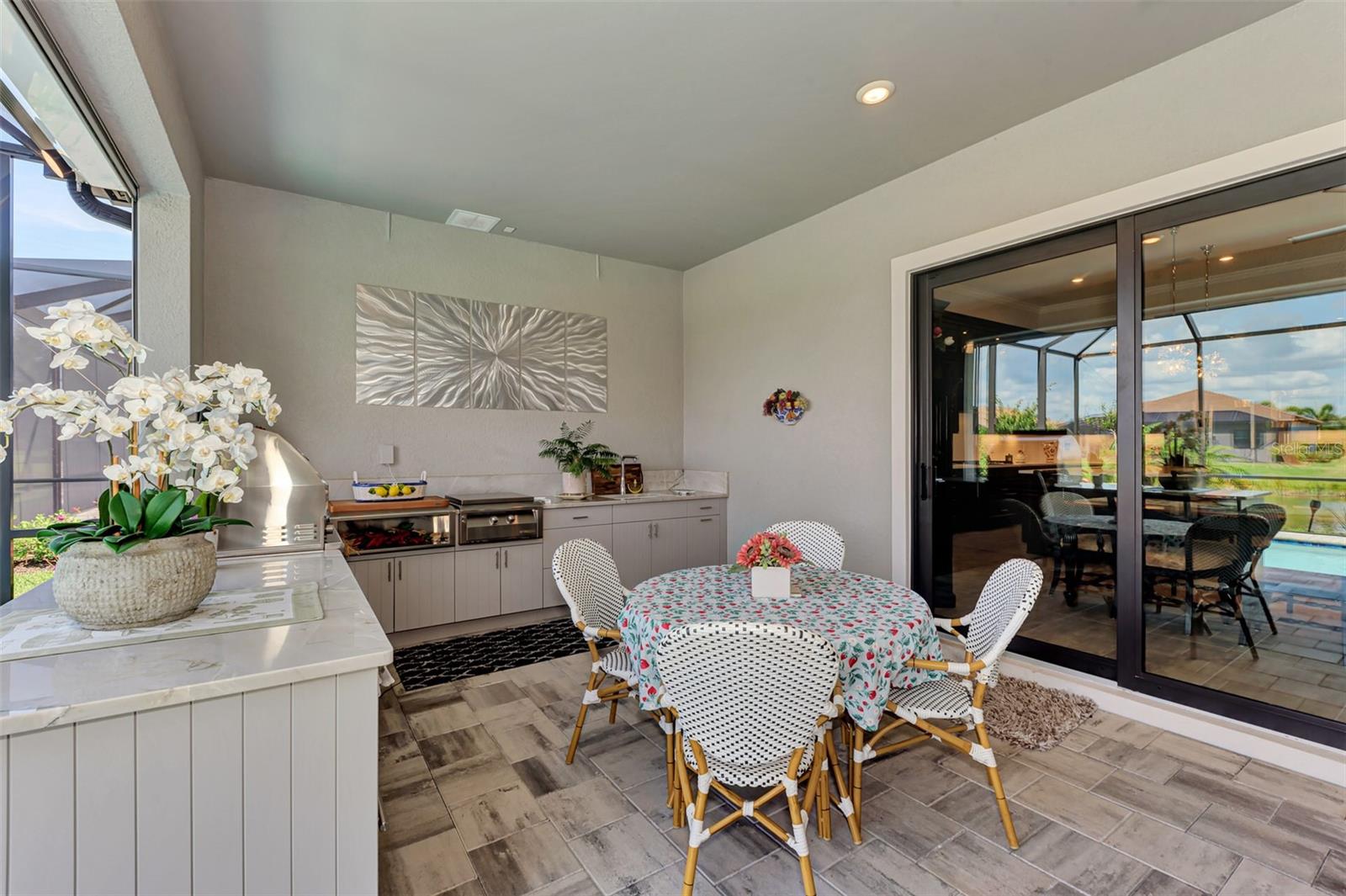 12432 GOLDEN SAGE DR — photo 79