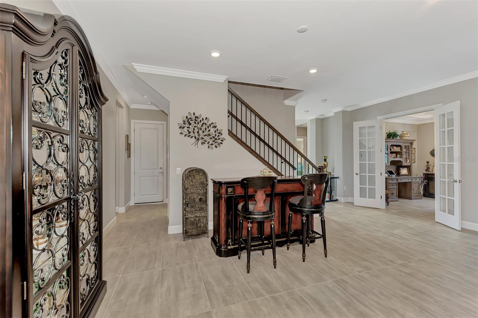 12432 GOLDEN SAGE DR — photo 26