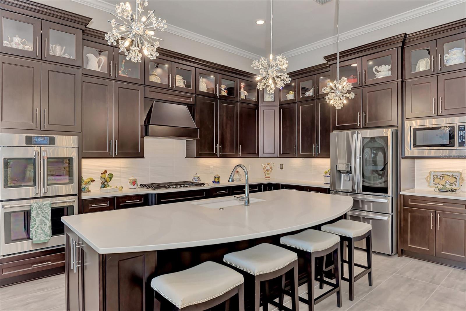 12432 GOLDEN SAGE DR — photo 34