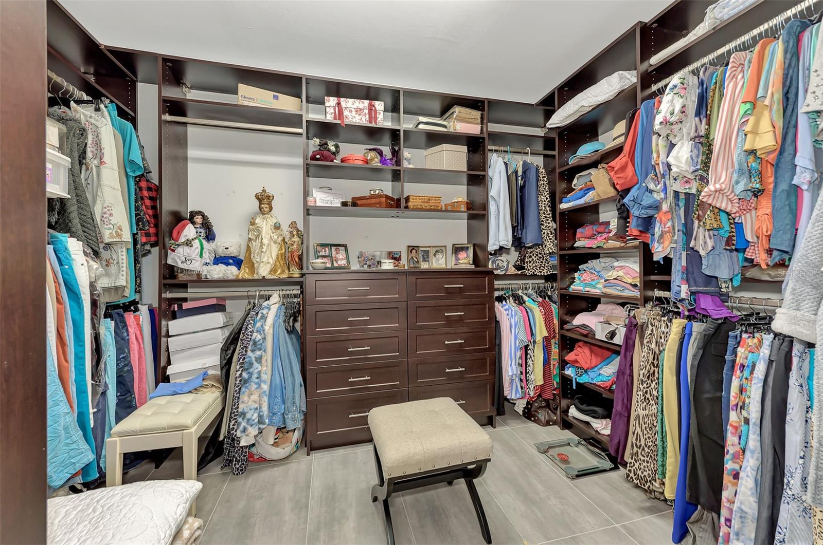 12432 GOLDEN SAGE DR — photo 56
