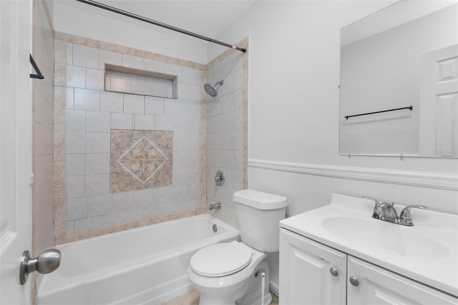 2405 E ANNIE ST — photo 26