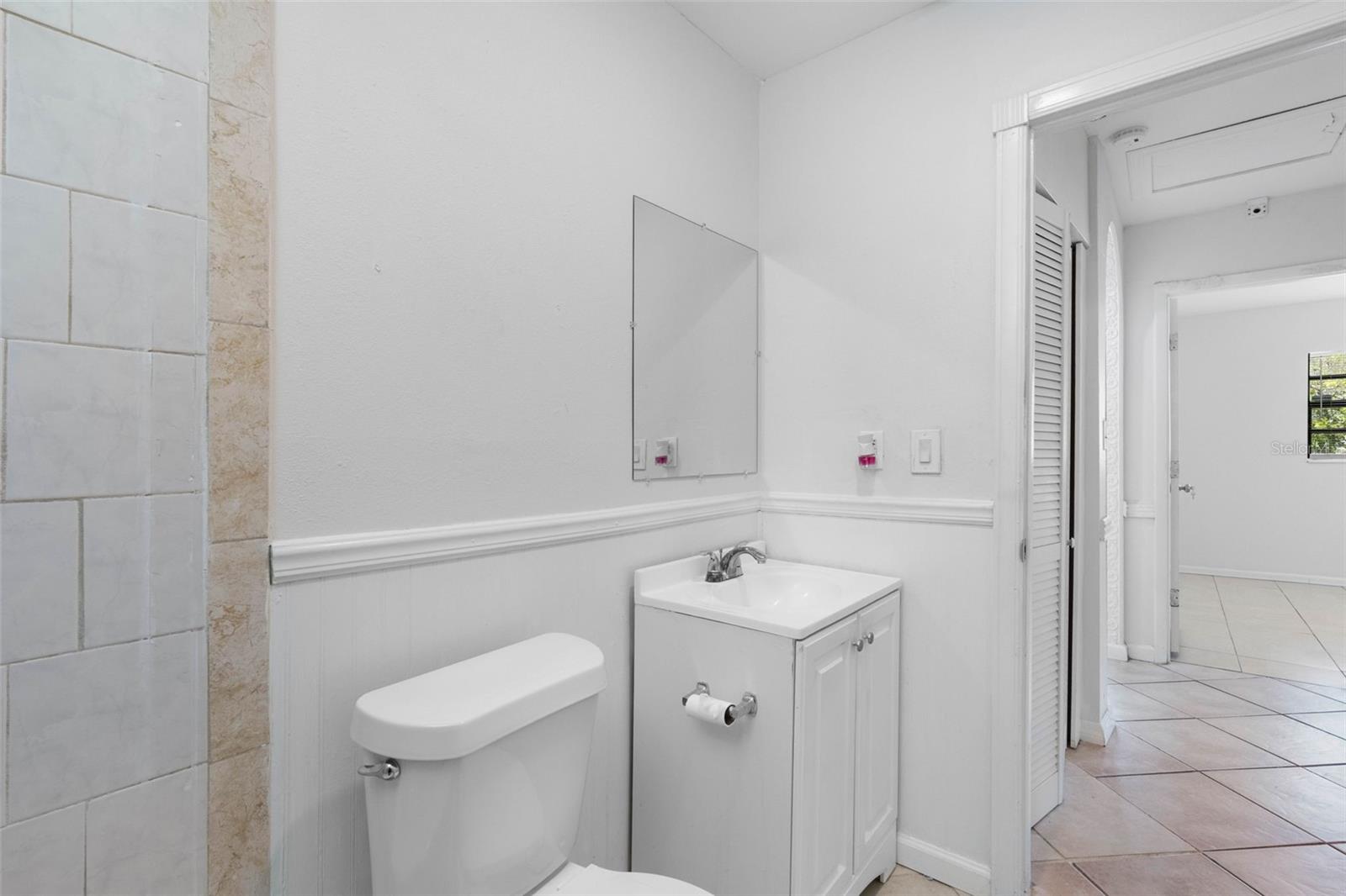 2405 E ANNIE ST — photo 27