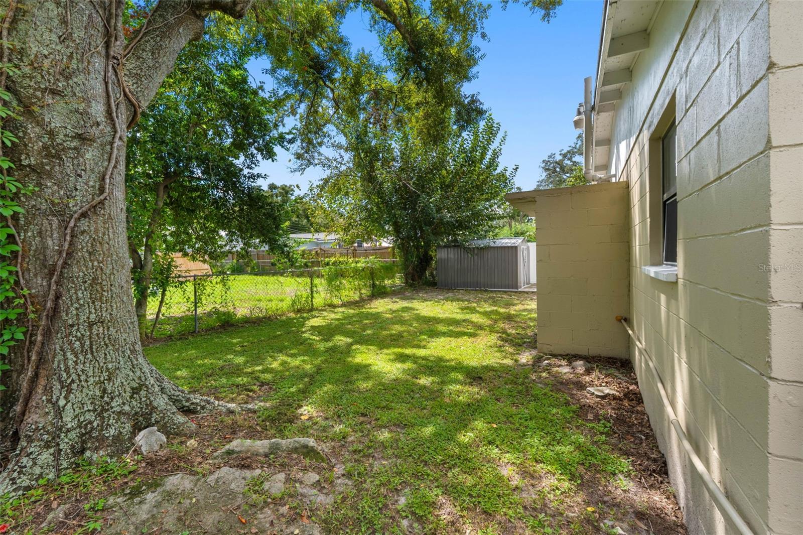 2405 E ANNIE ST — photo 10