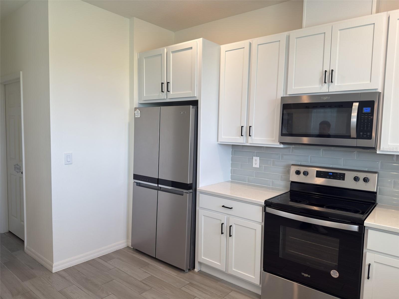 10450 WET MARSH CV — photo 11