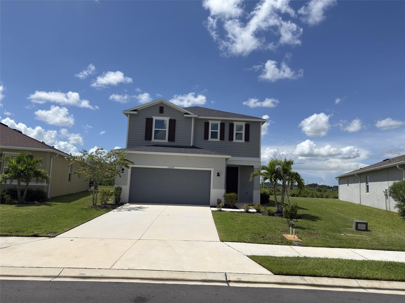 10450 WET MARSH CV — photo 40