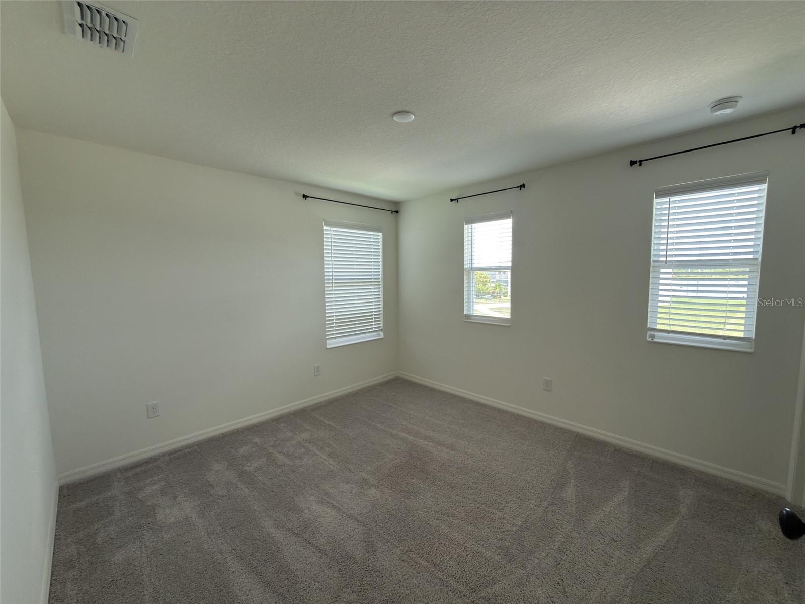 10450 WET MARSH CV — photo 31