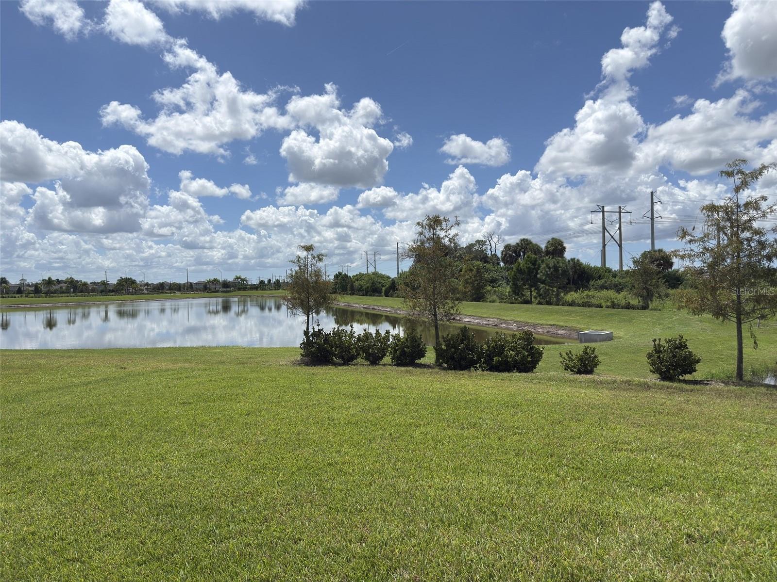10450 WET MARSH CV — photo 38