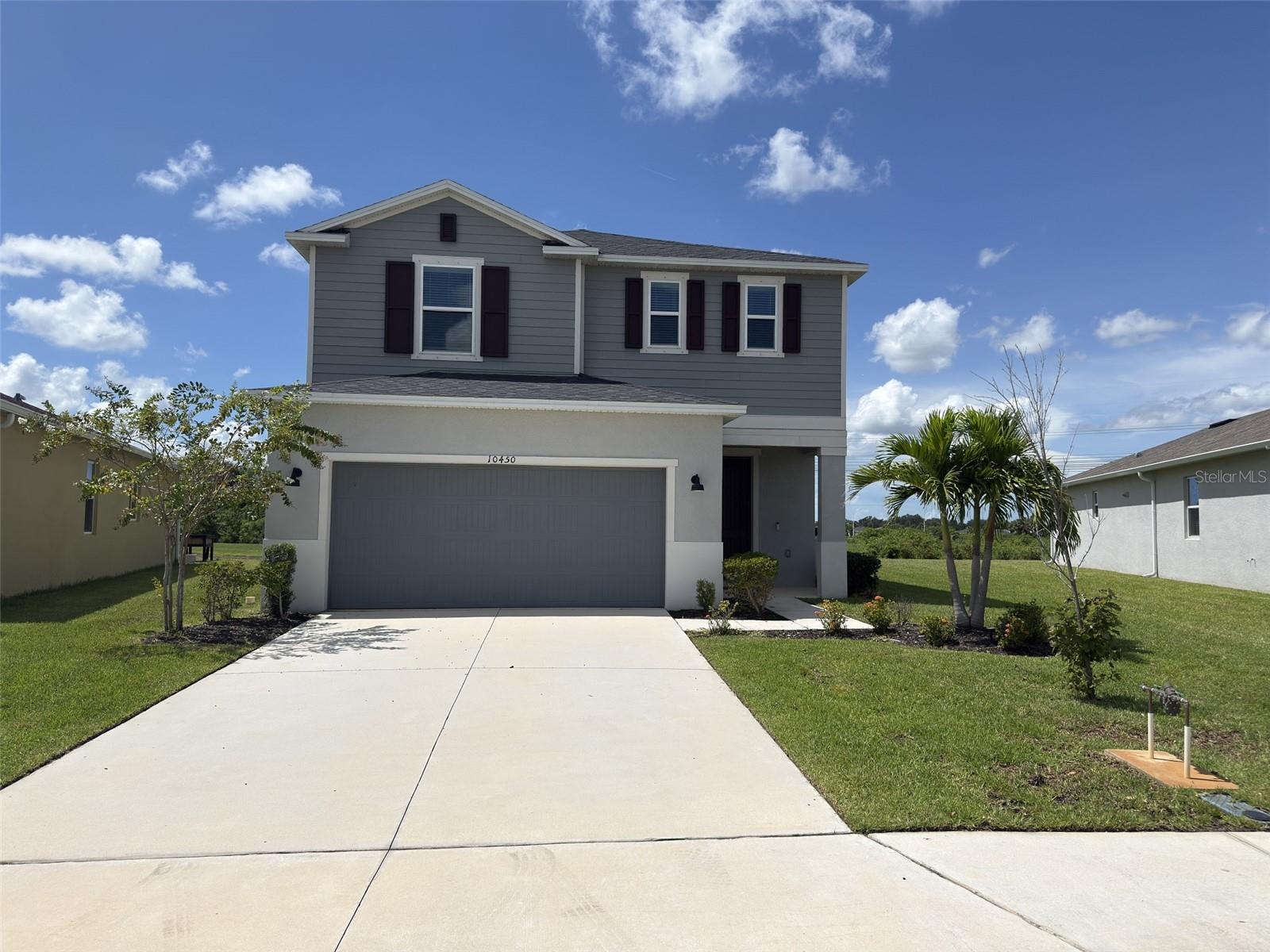 10450 WET MARSH CV — photo 41