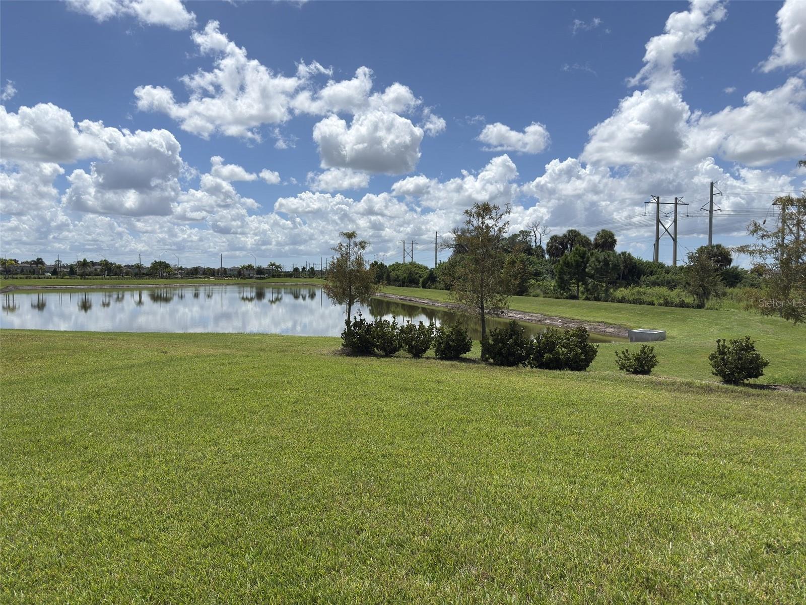 10450 WET MARSH CV — photo 35