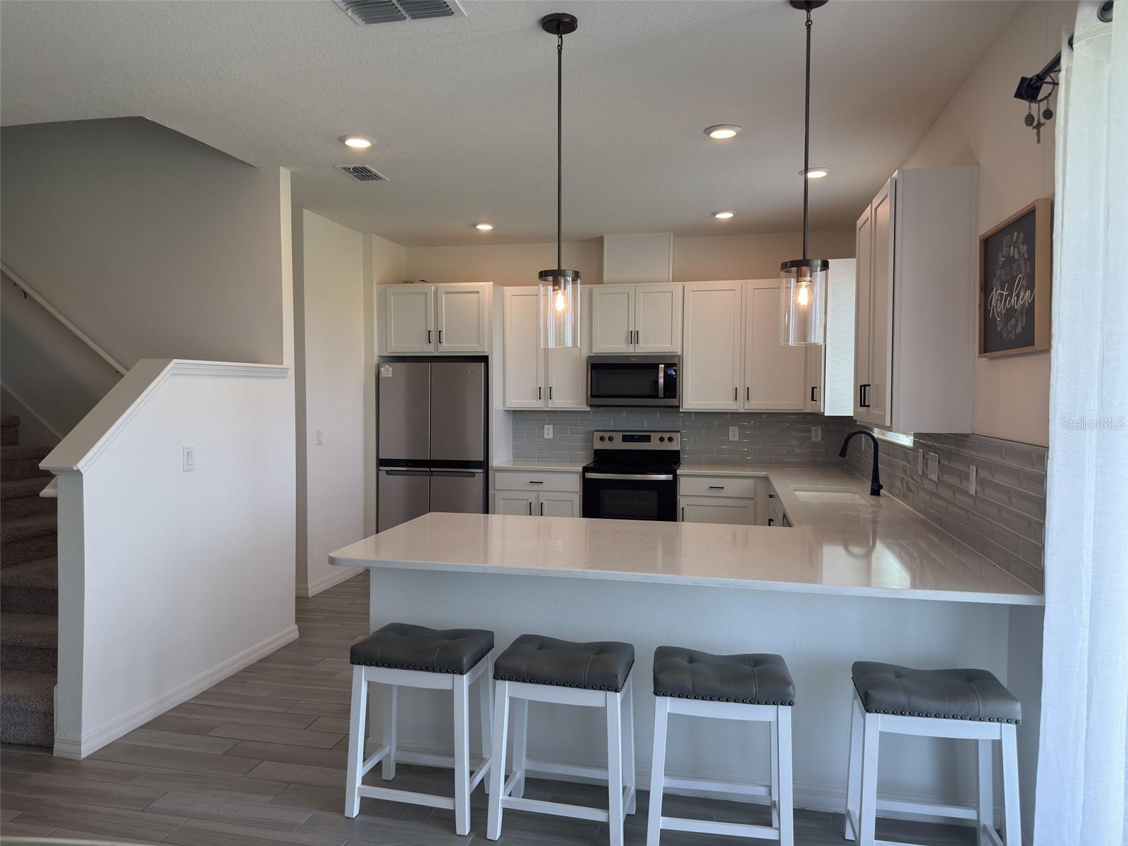 10450 WET MARSH CV — photo 9