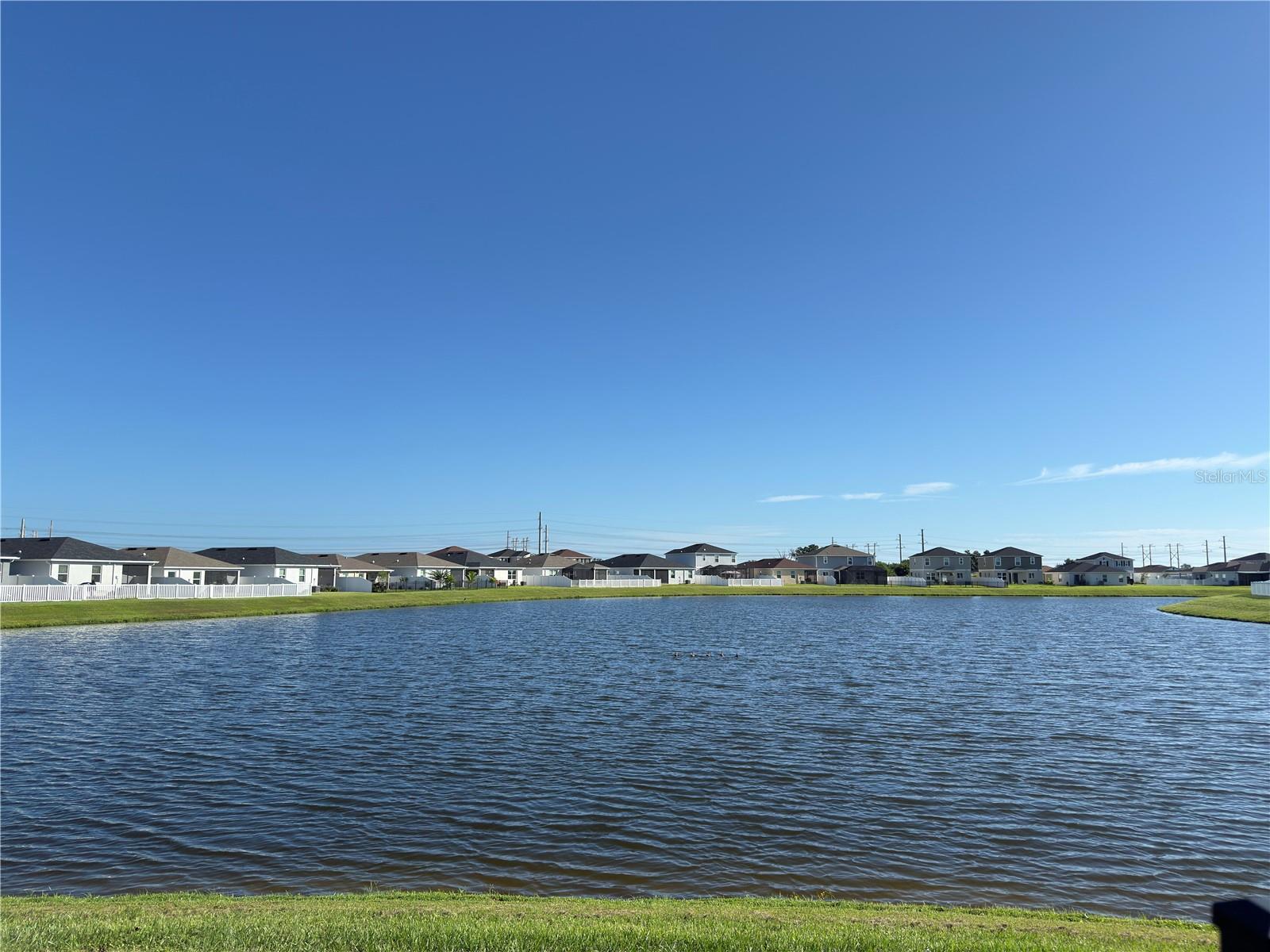 10450 WET MARSH CV — photo 52