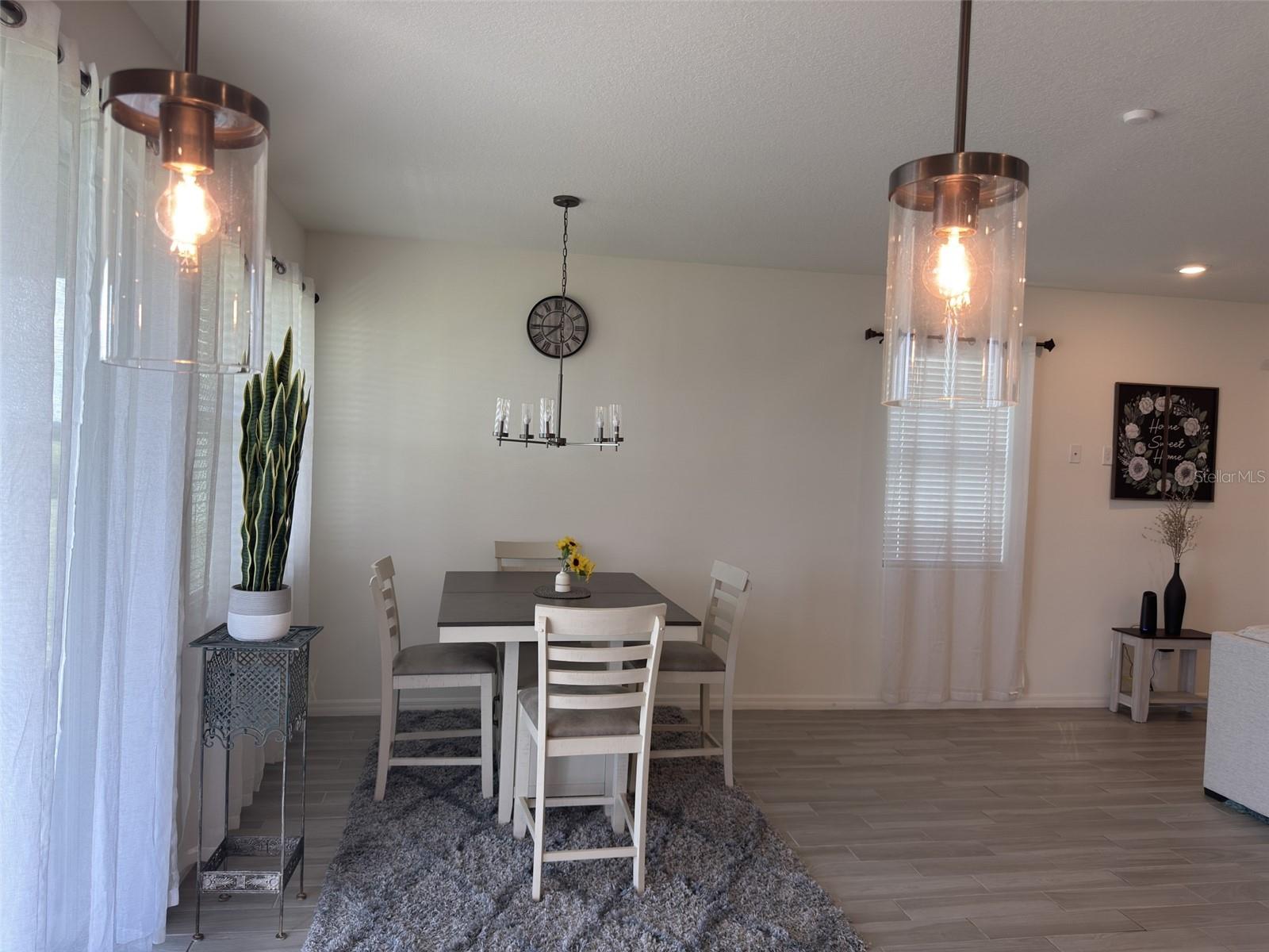 10450 WET MARSH CV — photo 12