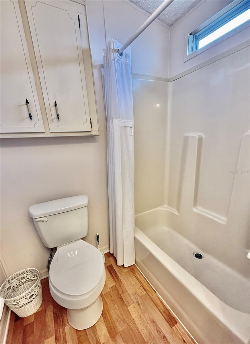 615 S GREEN CIR — photo 18