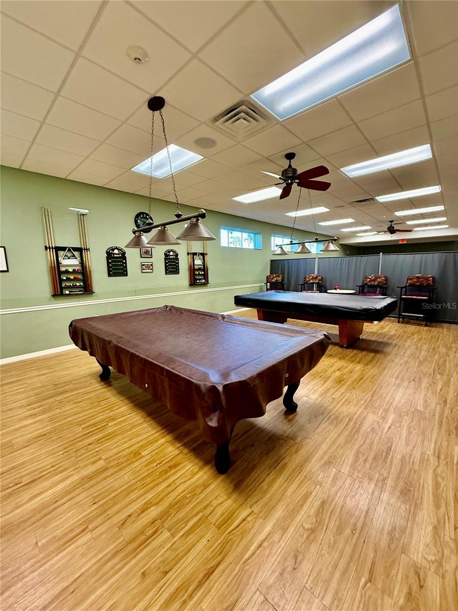 615 S GREEN CIR — photo 41