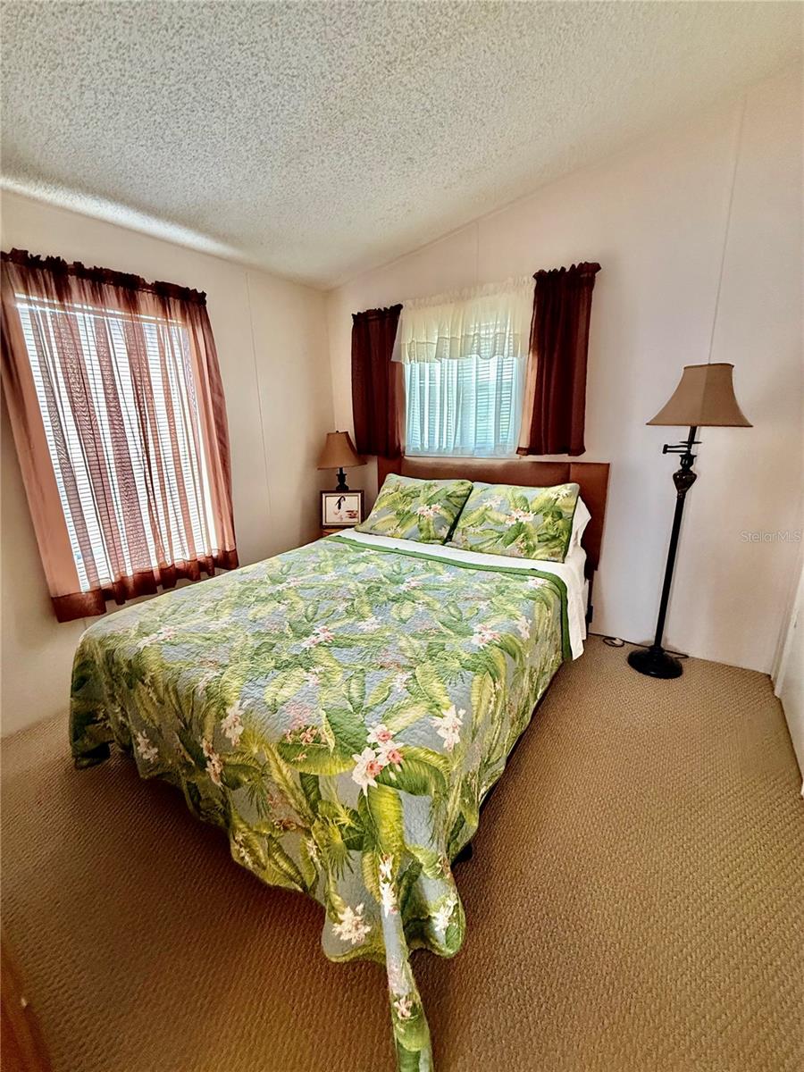 615 S GREEN CIR — photo 15