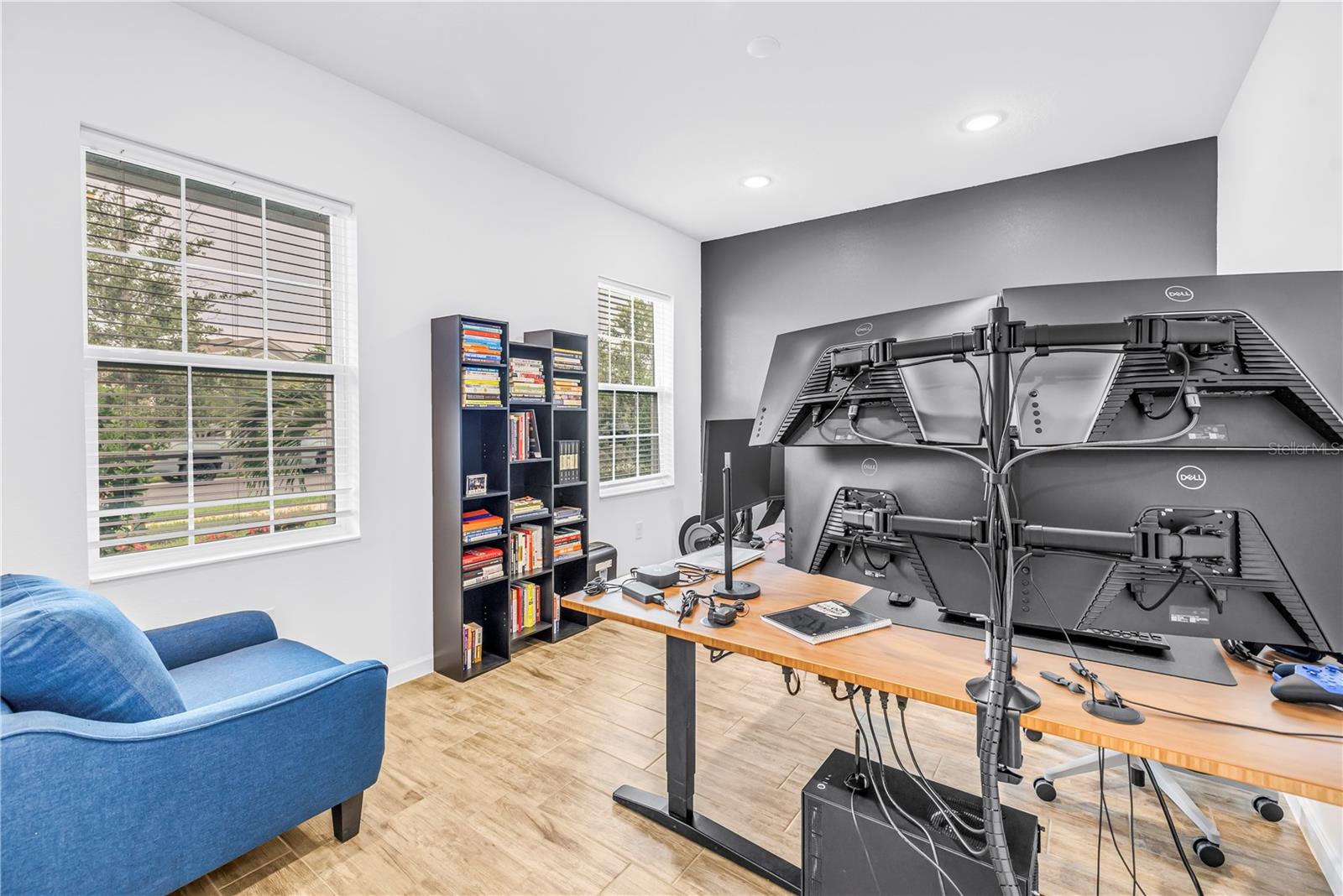 11332 GALLATIN TRL — photo 5