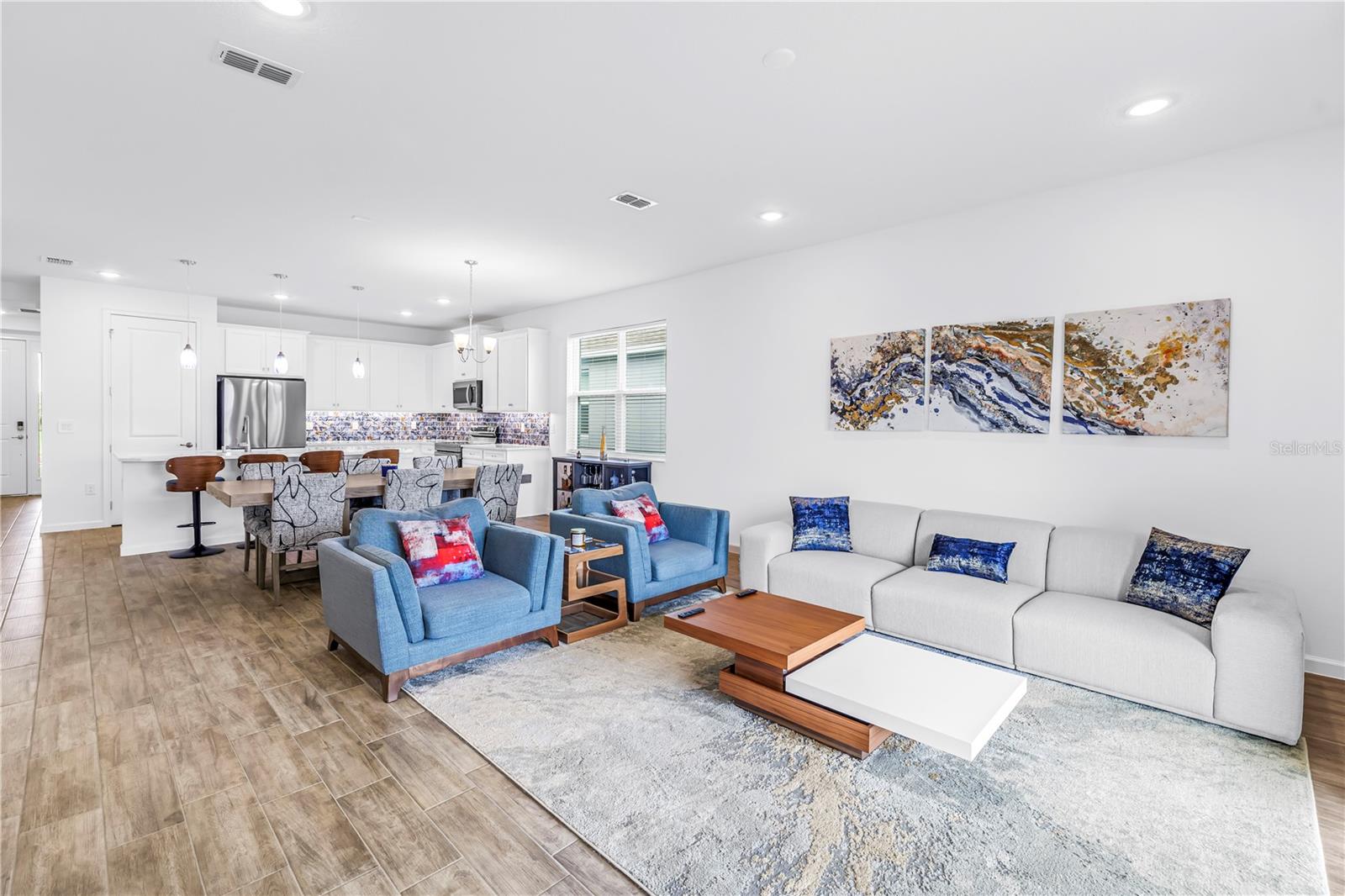 11332 GALLATIN TRL — photo 20