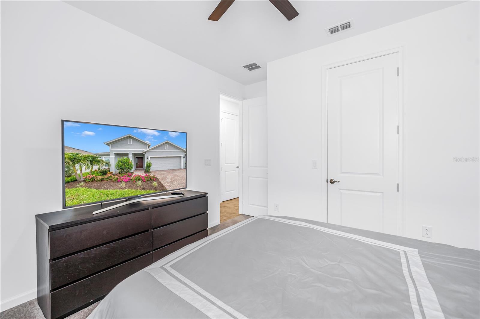 11332 GALLATIN TRL — photo 31