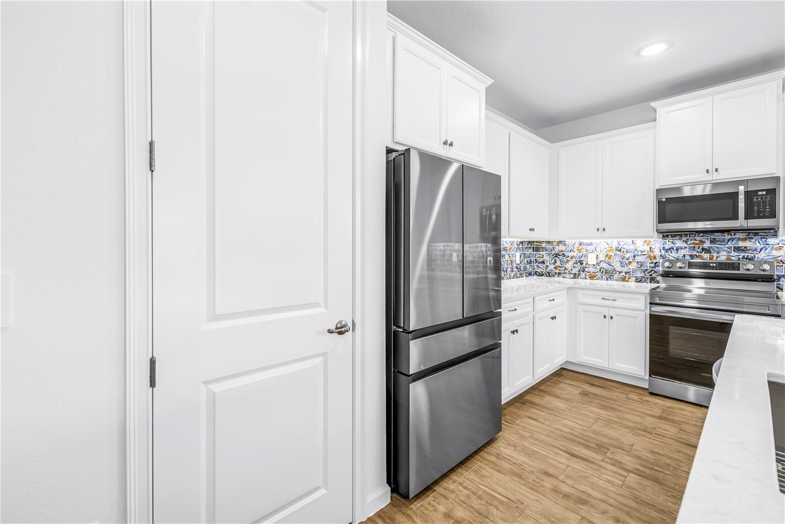 11332 GALLATIN TRL — photo 12