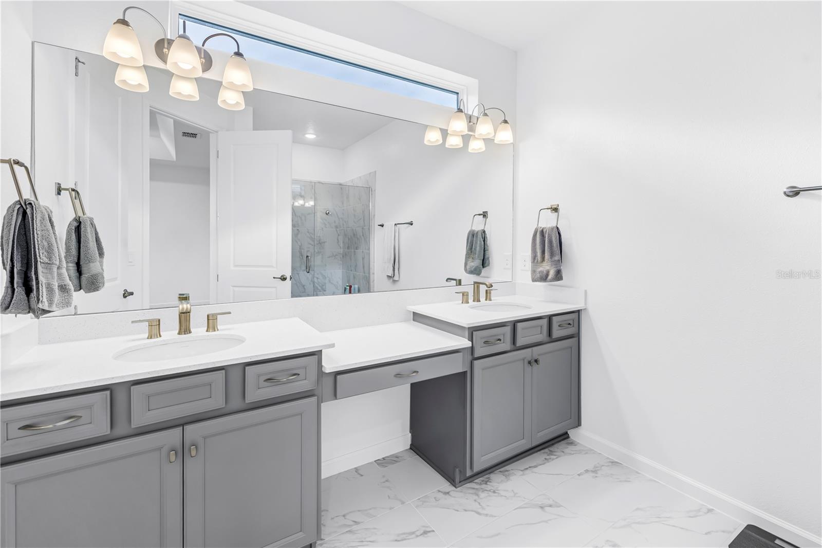 11332 GALLATIN TRL — photo 25