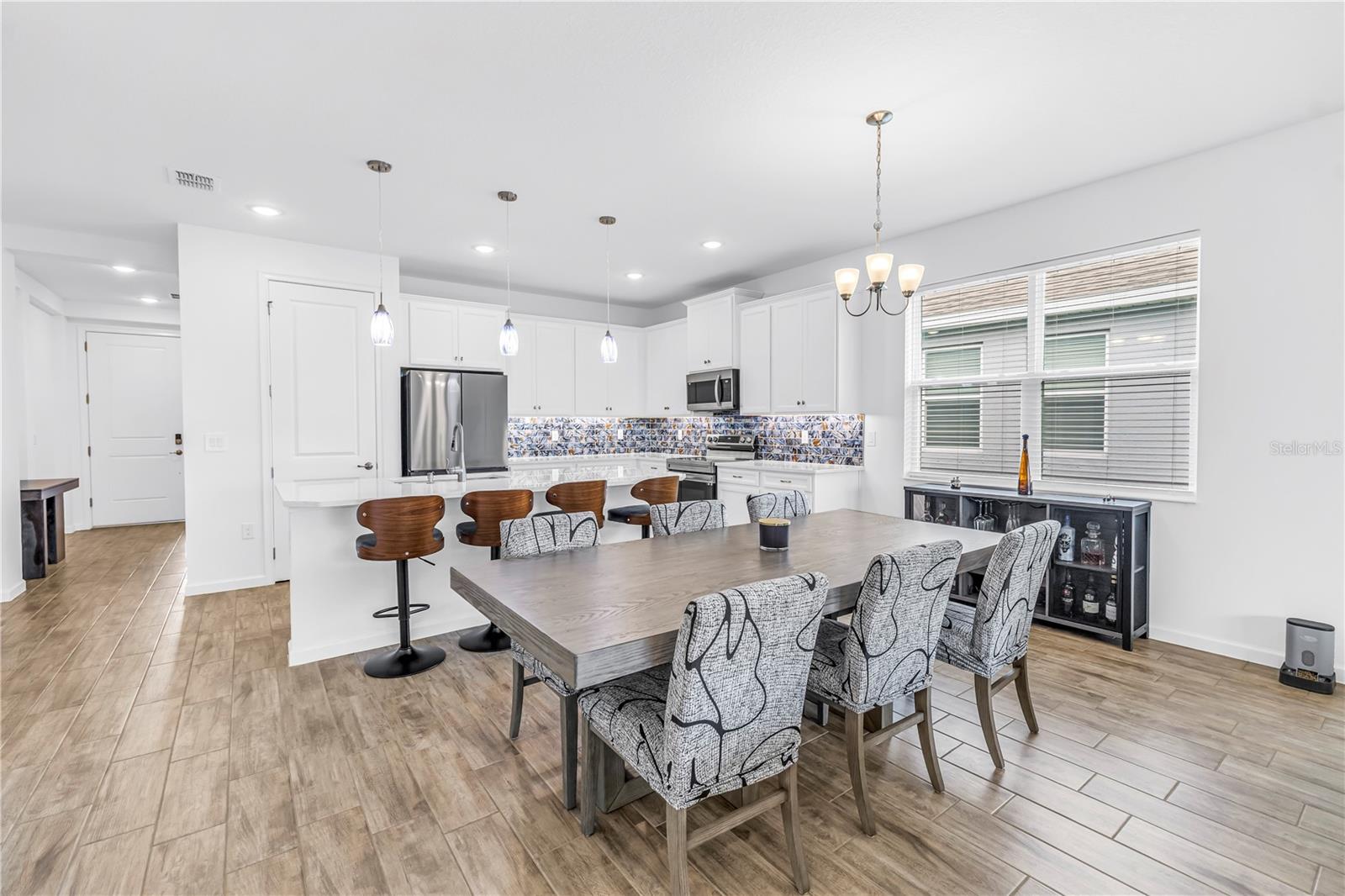 11332 GALLATIN TRL — photo 16