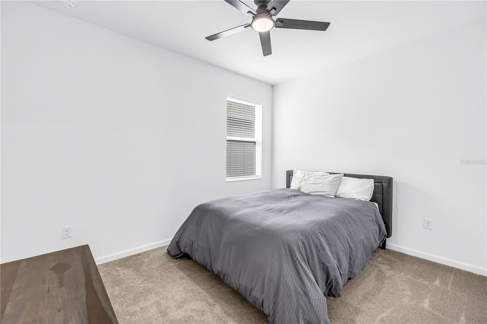 11332 GALLATIN TRL — photo 28