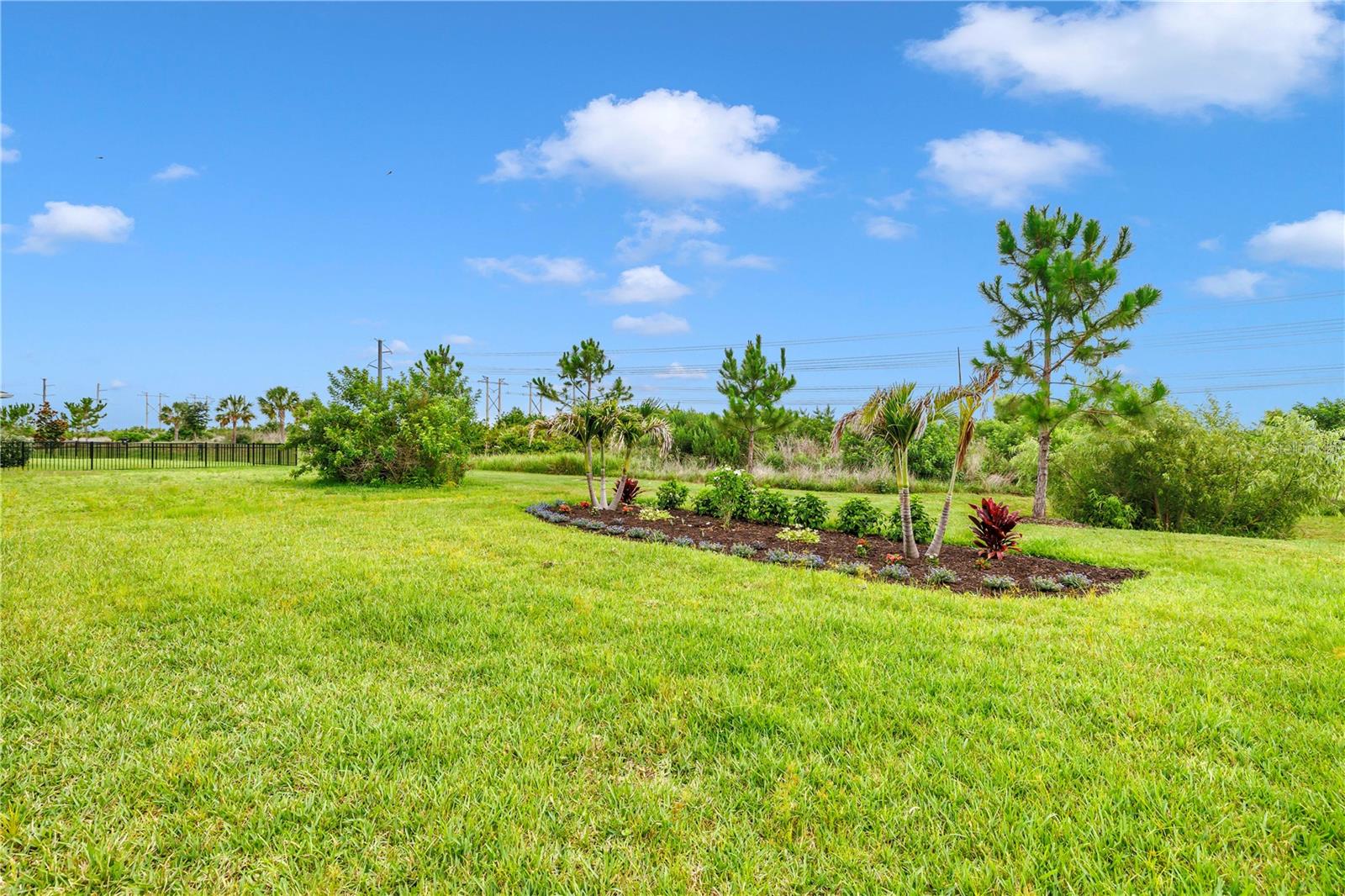 11332 GALLATIN TRL — photo 35