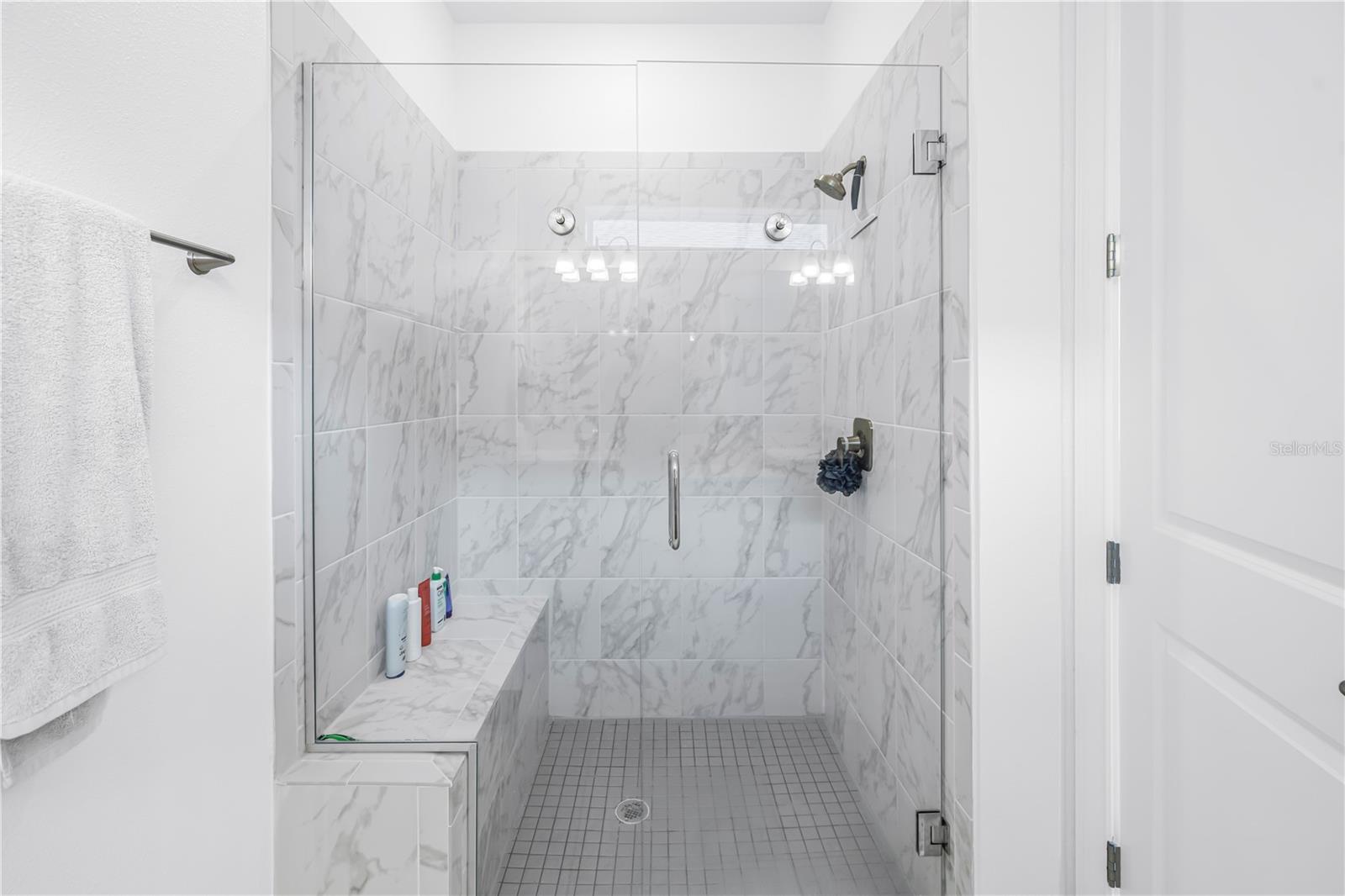 11332 GALLATIN TRL — photo 26