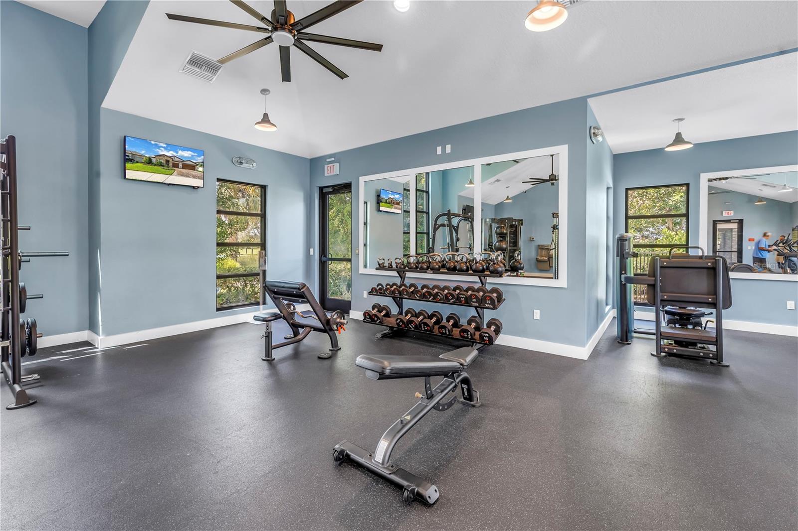 11332 GALLATIN TRL — photo 61