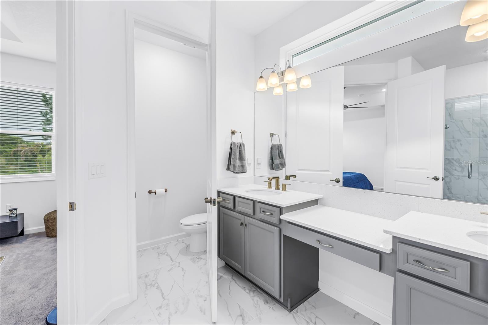 11332 GALLATIN TRL — photo 27