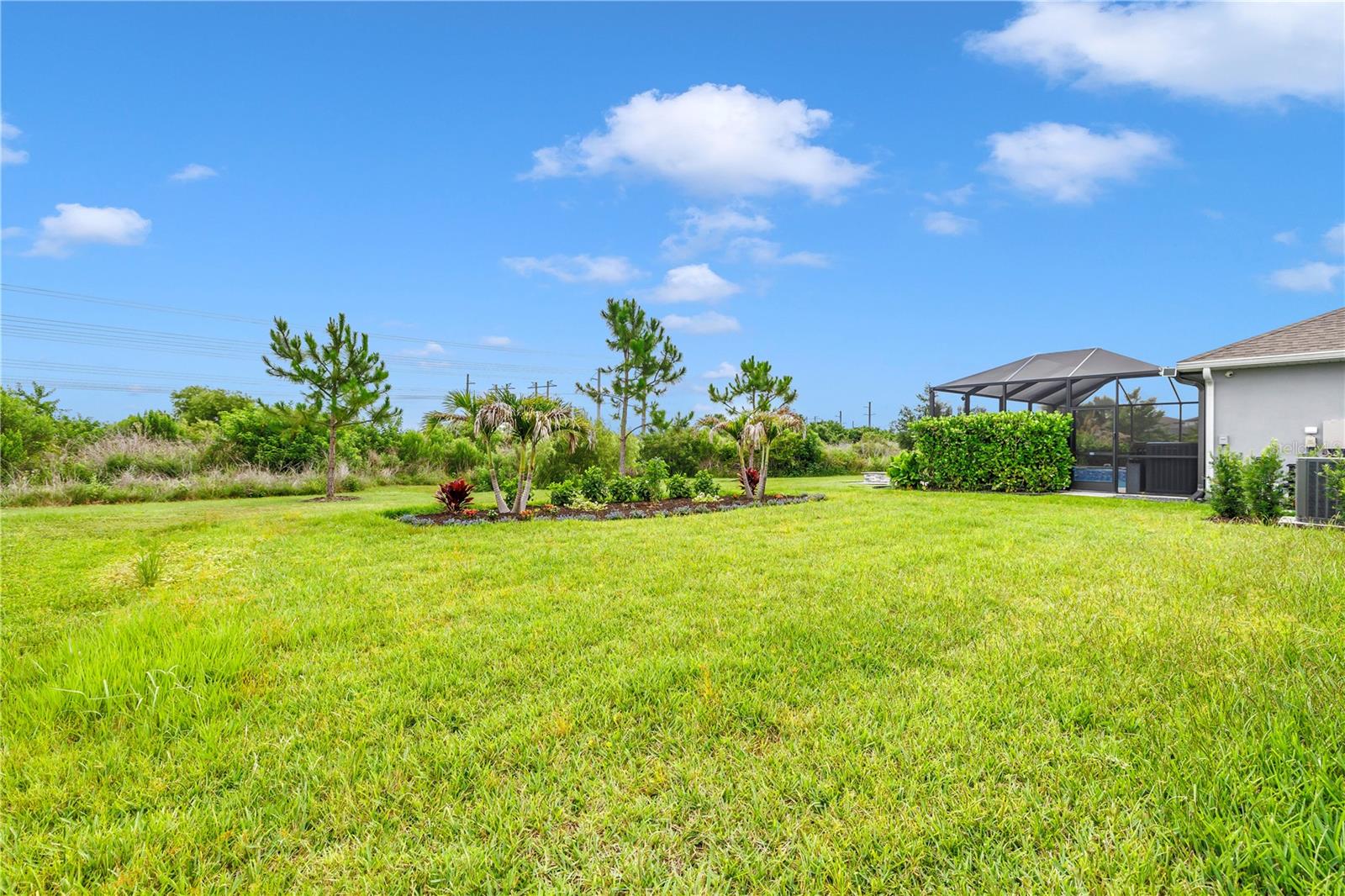 11332 GALLATIN TRL — photo 36