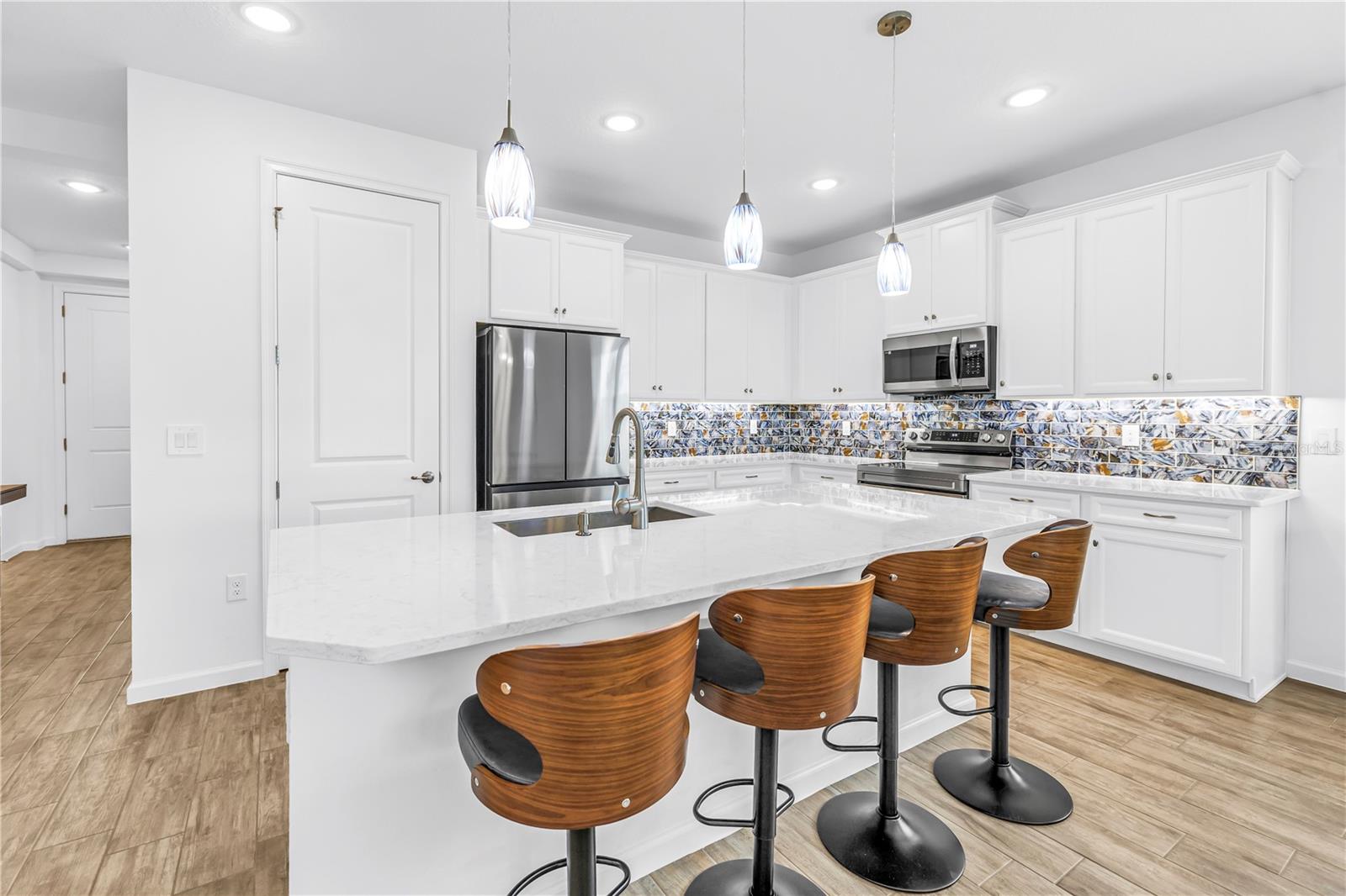11332 GALLATIN TRL — photo 9