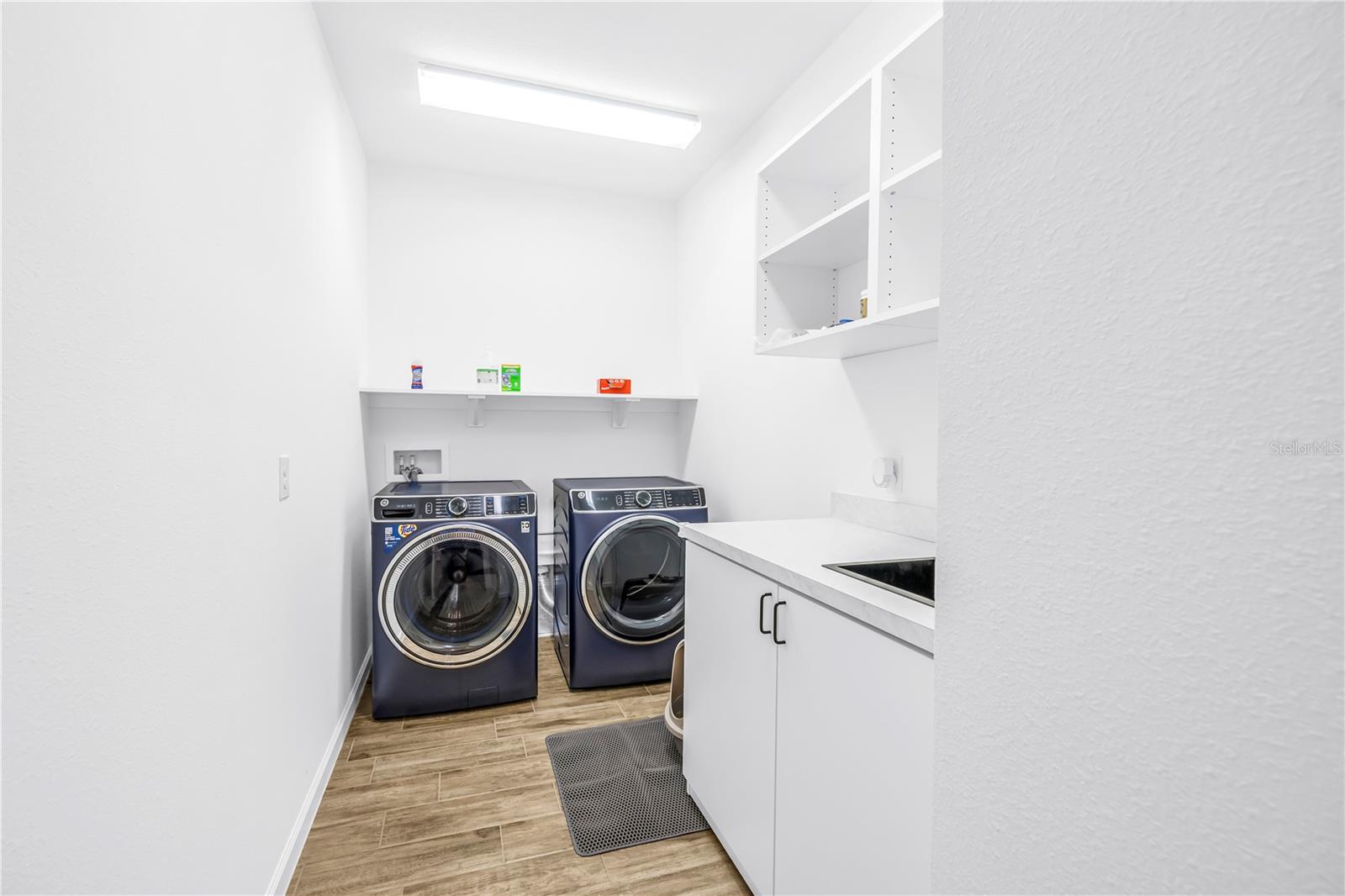 11332 GALLATIN TRL — photo 34