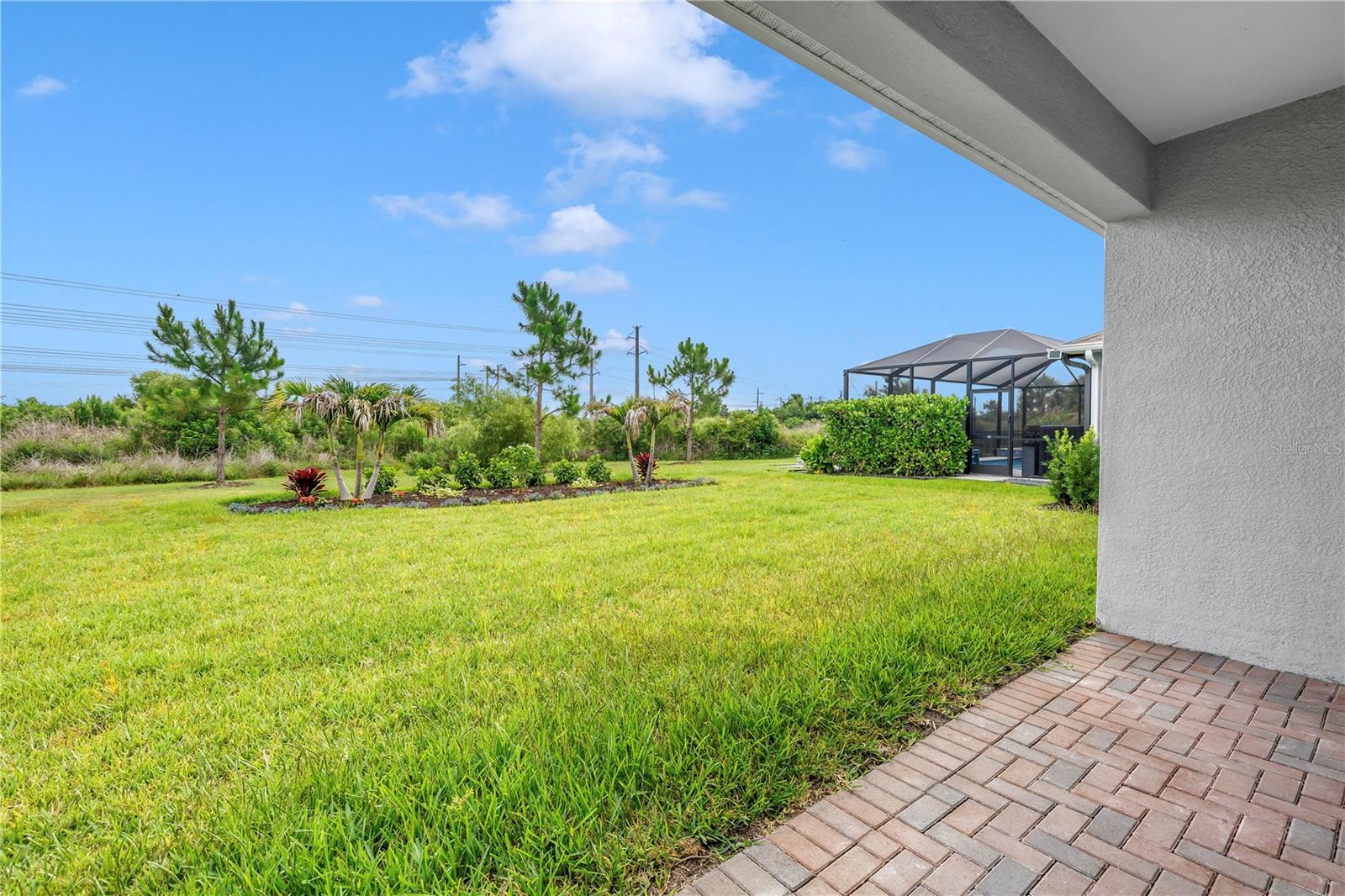 11332 GALLATIN TRL — photo 37