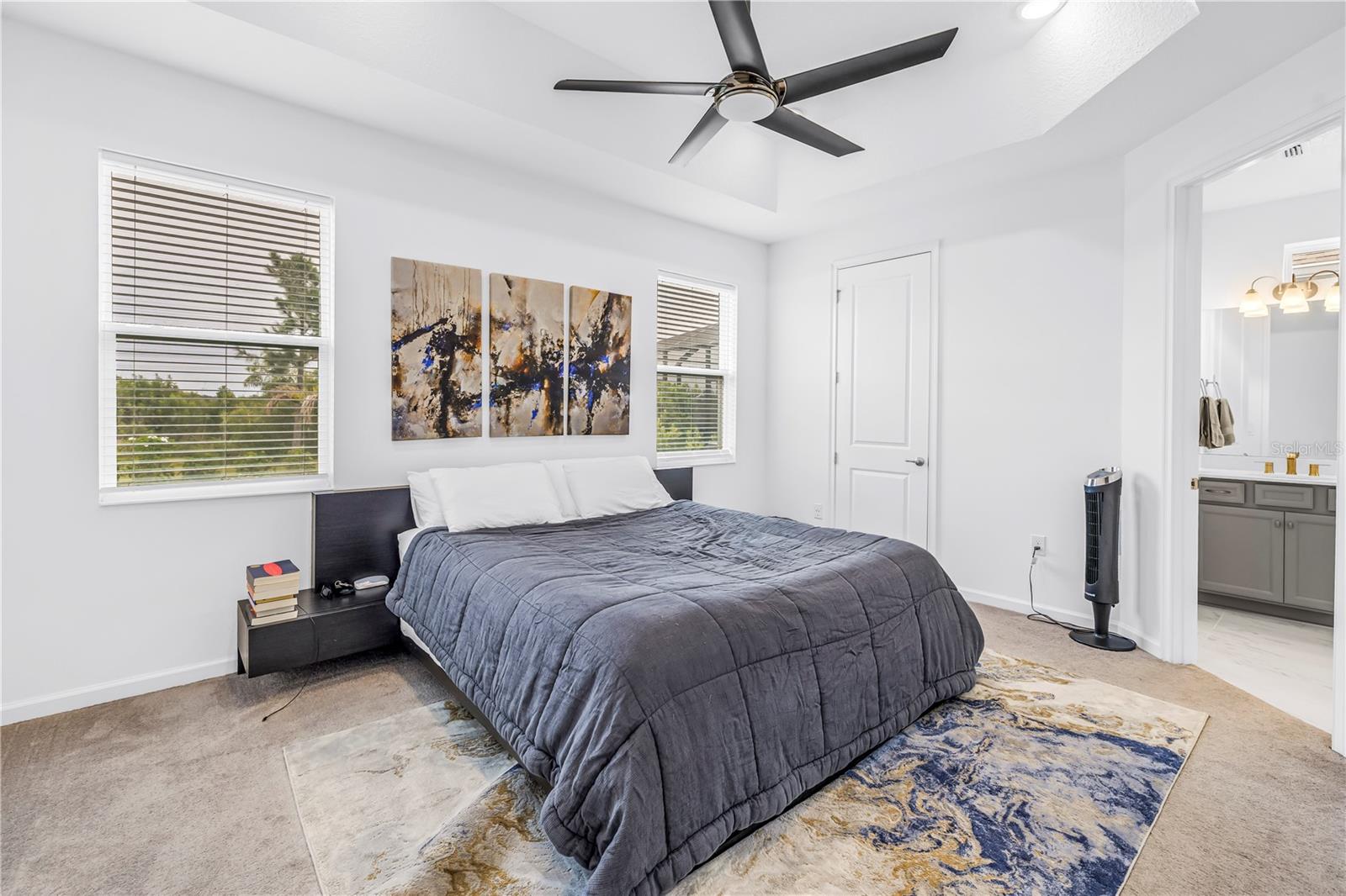11332 GALLATIN TRL — photo 22
