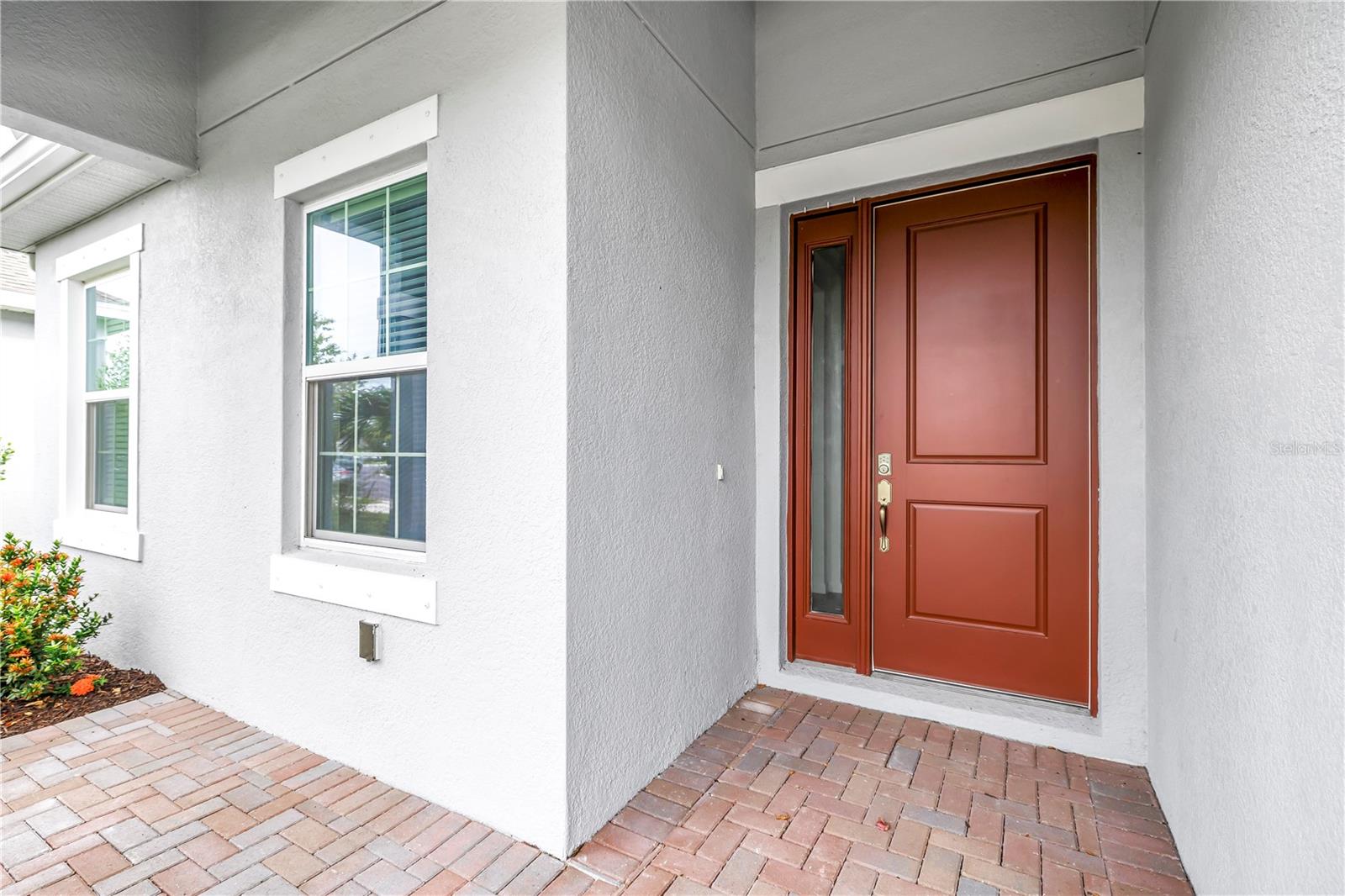 11332 GALLATIN TRL — photo 2