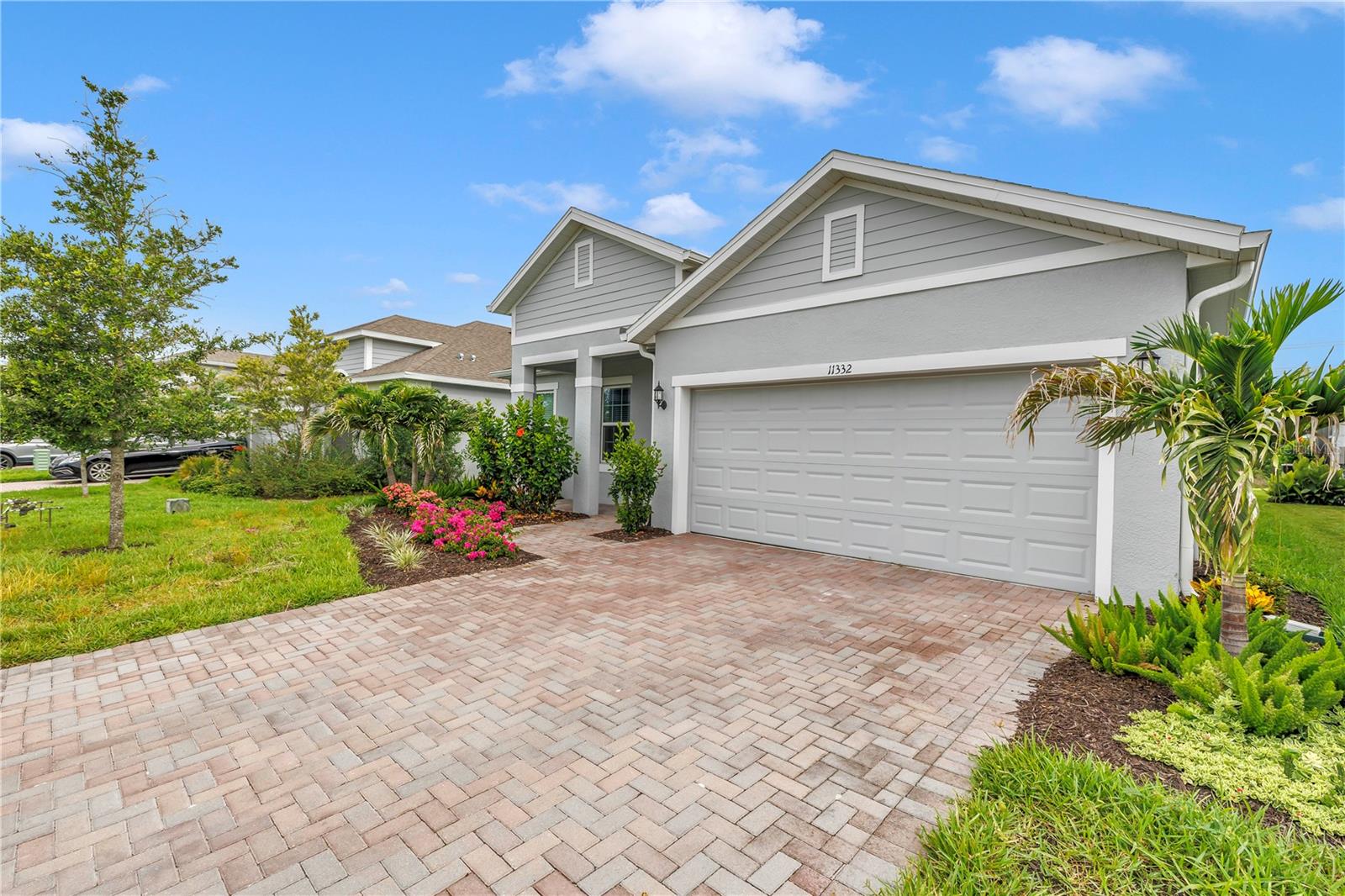 11332 GALLATIN TRL — photo 42