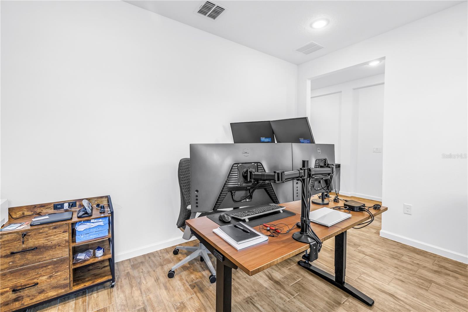 11332 GALLATIN TRL — photo 6