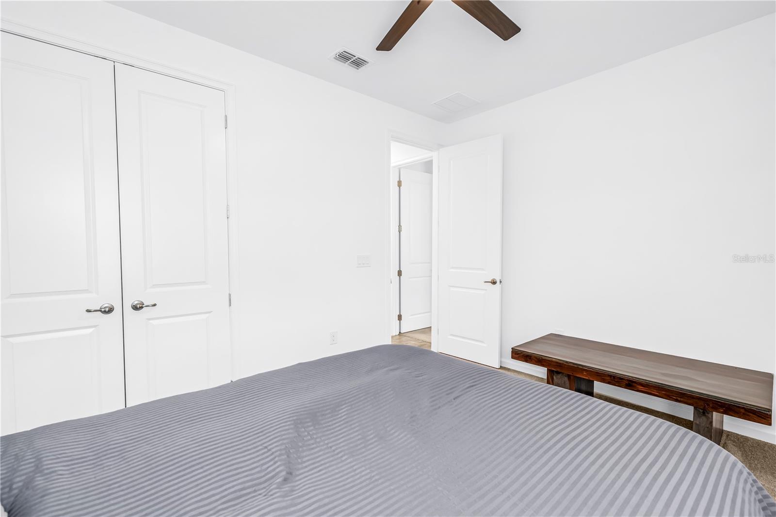 11332 GALLATIN TRL — photo 29