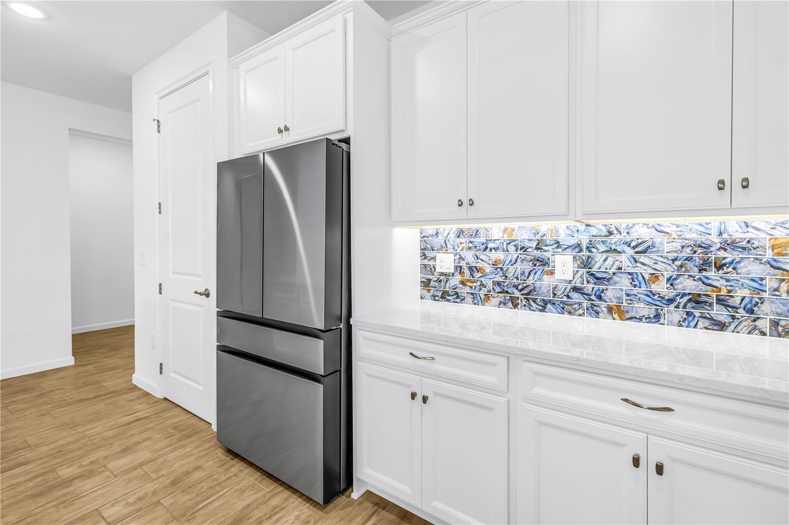 11332 GALLATIN TRL — photo 11