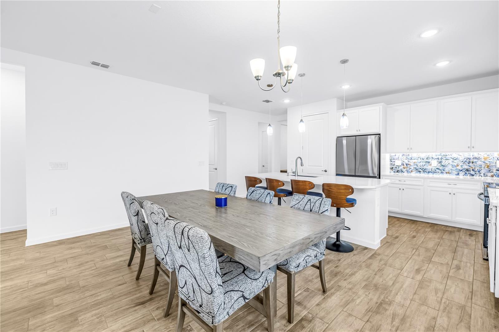 11332 GALLATIN TRL — photo 17