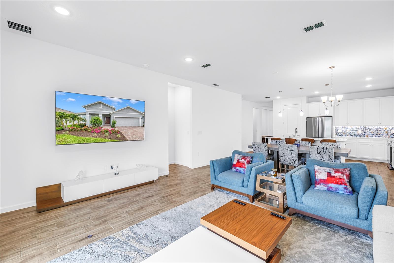 11332 GALLATIN TRL — photo 21