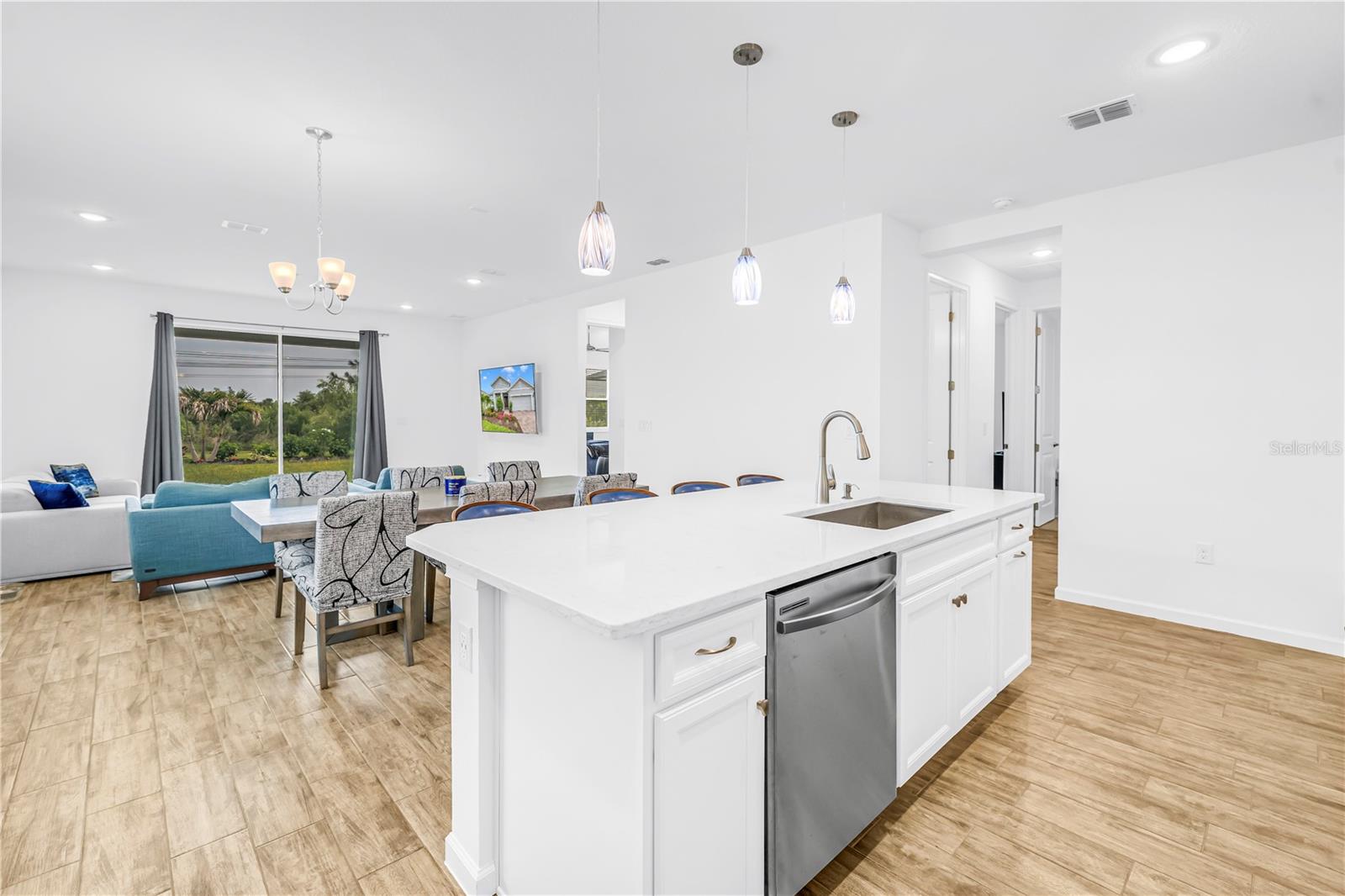 11332 GALLATIN TRL — photo 13
