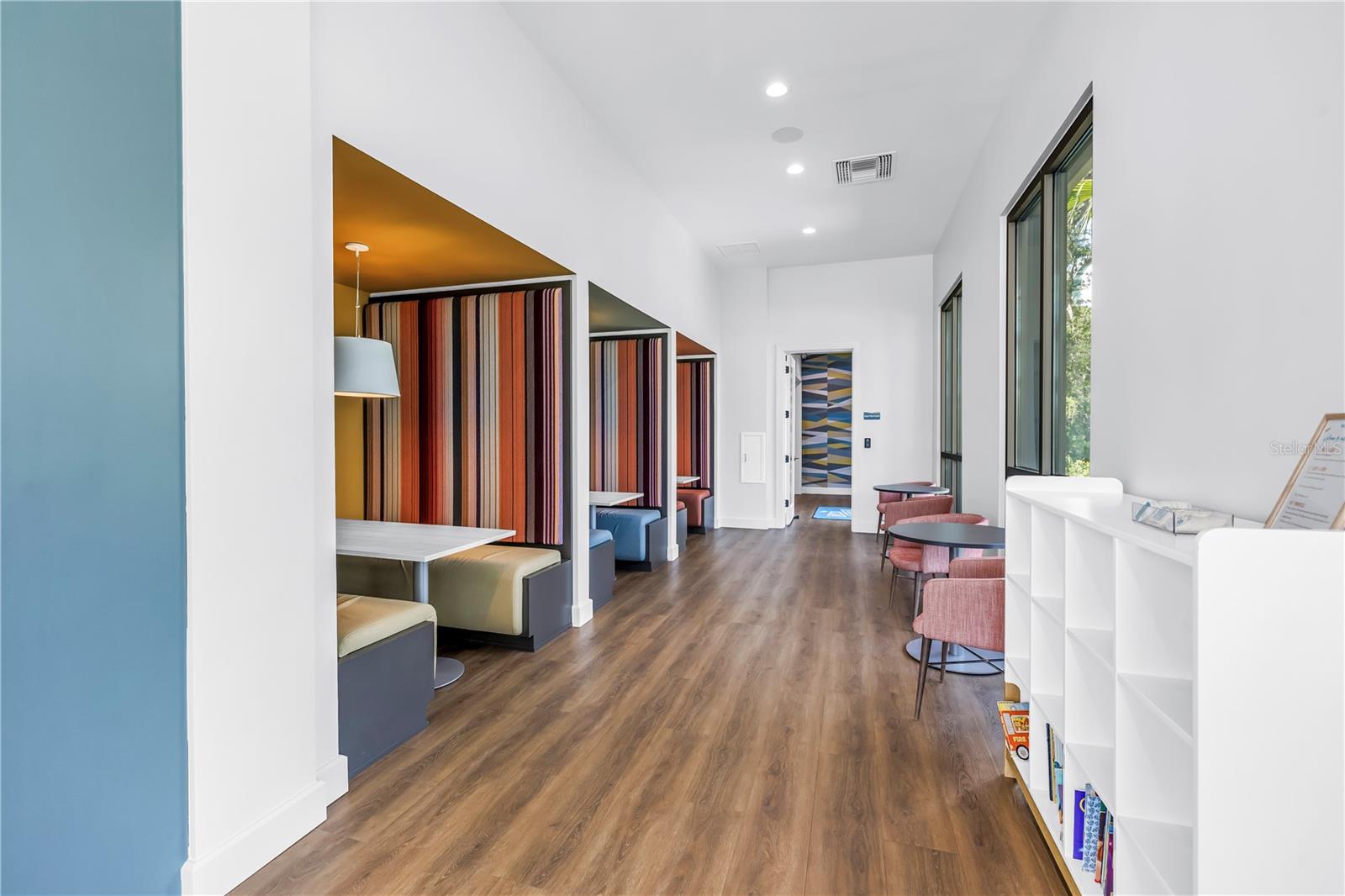 11332 GALLATIN TRL — photo 55