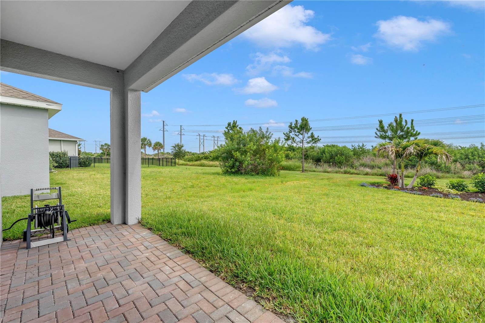 11332 GALLATIN TRL — photo 38