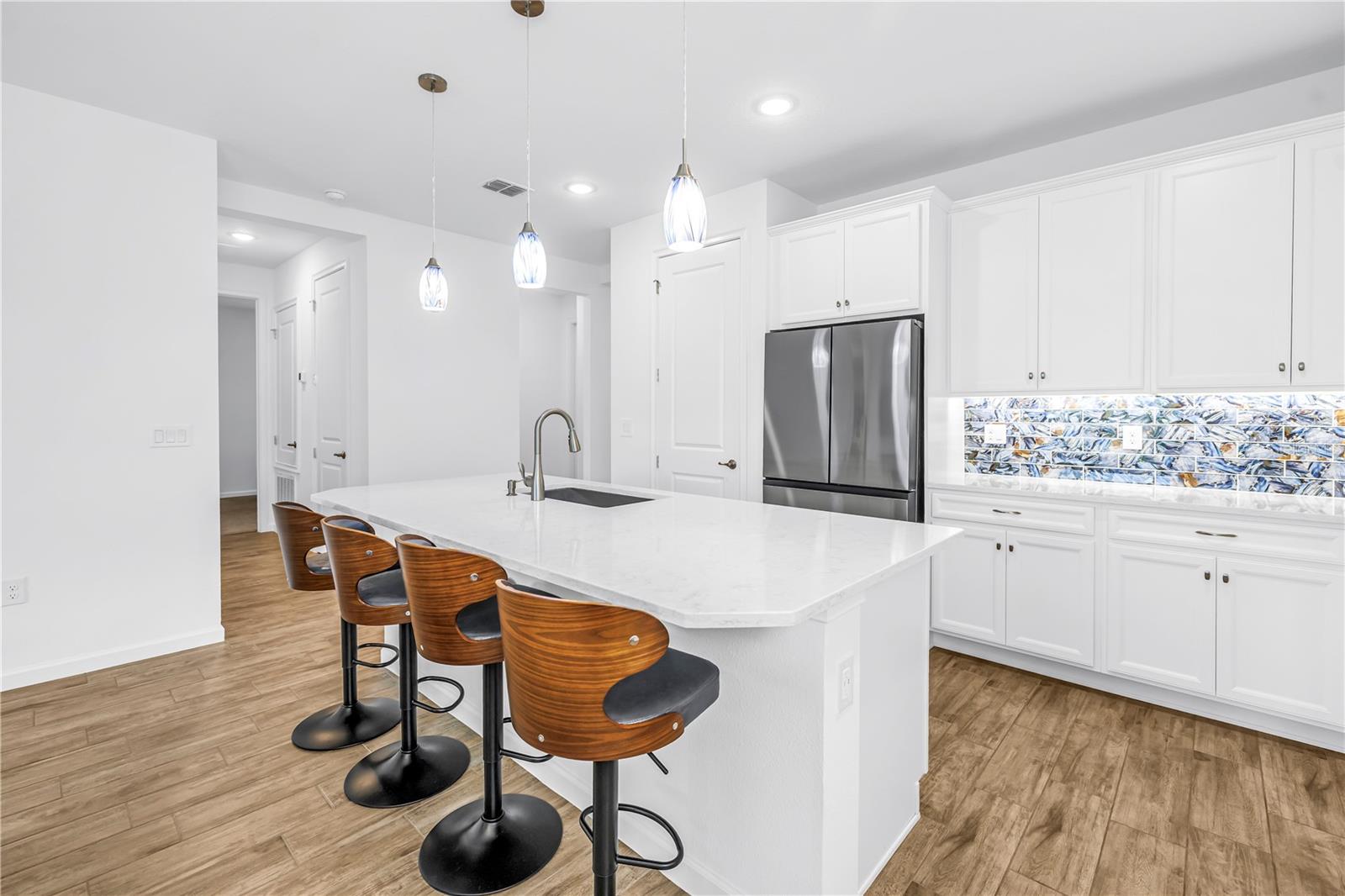 11332 GALLATIN TRL — photo 8