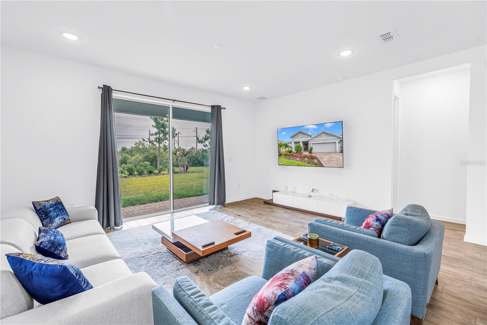 11332 GALLATIN TRL — photo 19