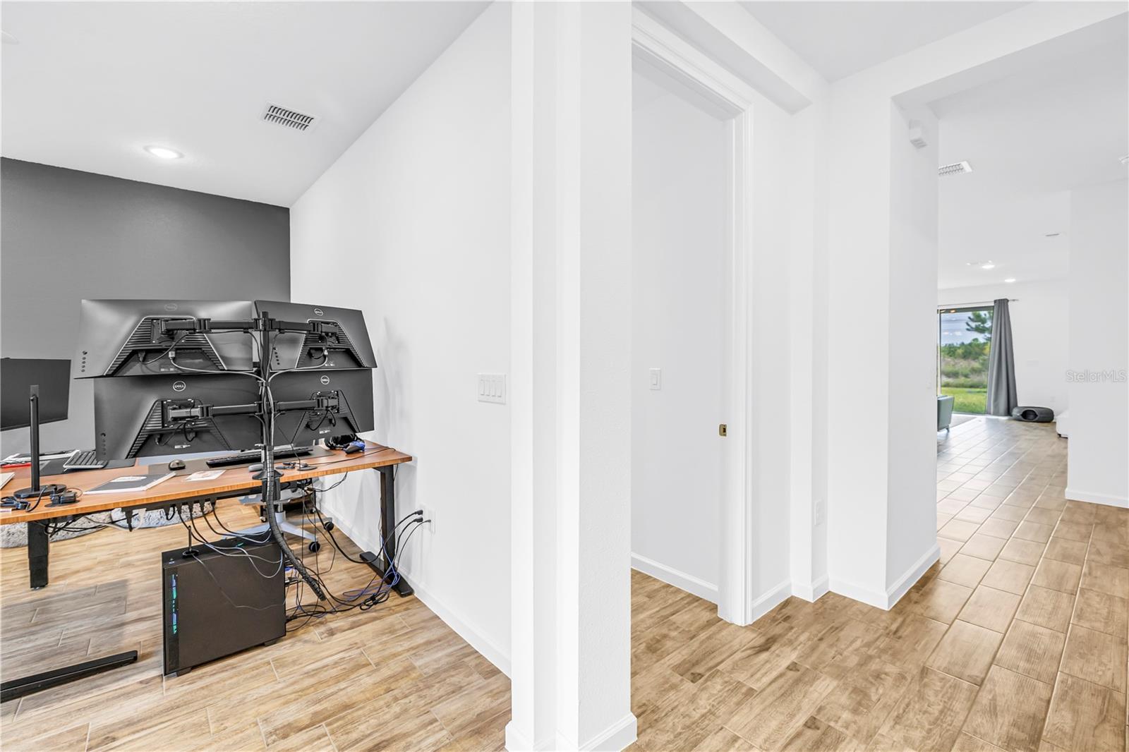 11332 GALLATIN TRL — photo 4