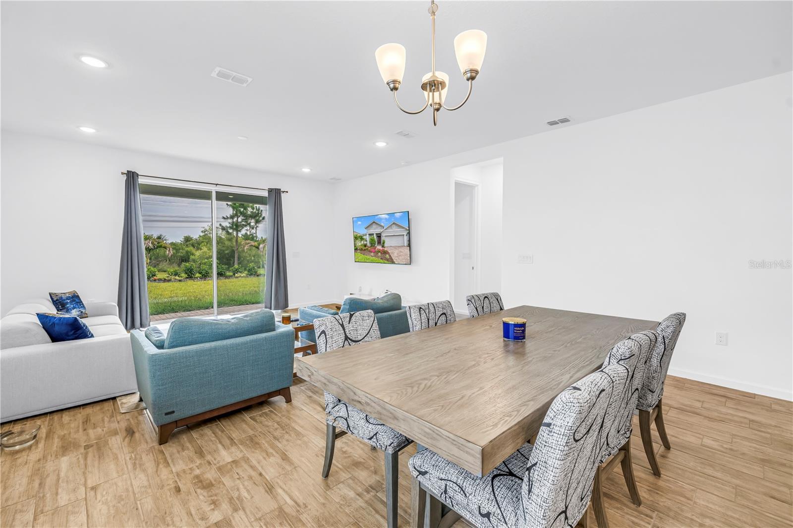 11332 GALLATIN TRL — photo 14