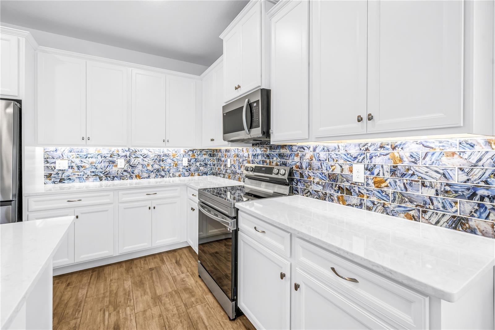 11332 GALLATIN TRL — photo 10